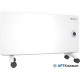Конвектор Thermex Frame 1500E