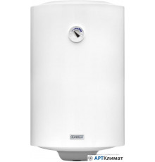 Водонагреватель Superlux NTS 80V