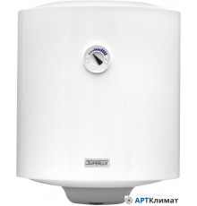 Водонагреватель Superlux NTS 50V