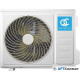 Сплит-система Quattroclima Monsone QV-M18WAE/QN-M18WAE