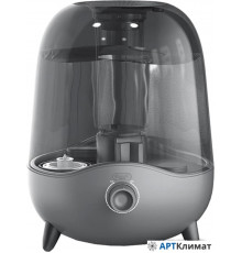 Увлажнитель воздуха Deerma DEM-F323W