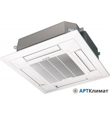 Сплит-система Energolux Cassete SAC60С5-A/SAU60U5-A
