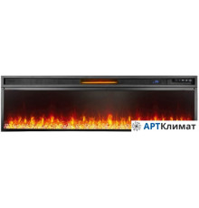 Электрокамин Royal Flame Vision 60 LED