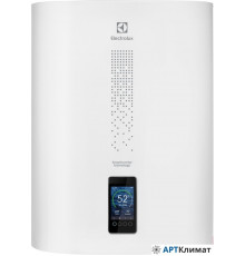 Водонагреватель Electrolux EWH 30 SmartInverter