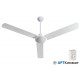 Вентилятор Dreamfan Simple 142 50142