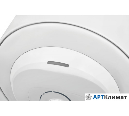 Накопительный электрический водонагреватель Royal Thermo RWH 80 Trend Накопительный электрический водонагреватель Royal Thermo RWH 80 Trend