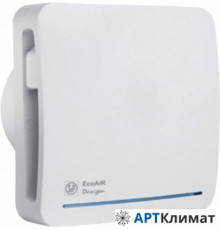 Радиальный вентилятор Soler&Palau EcoAir Design H 5210612500