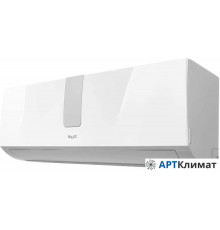 Кондиционер Shuft Stille SFTH-12HN1_22Y