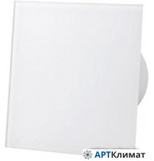 Осевой вентилятор airRoxy dRim 125PS-C170