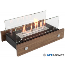 Биокамин Firelight BFP/T-4025 Wood