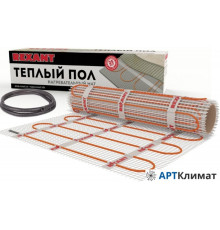 Нагревательные маты Rexant Extra 0.5x14 м 1120 Вт