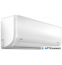 Сплит-система Midea Paramount MSAG1-07HRN1-I/MSAG1-07HRN1-O