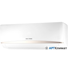 Кондиционер Royal Thermo Perfecto RTP-07HN1