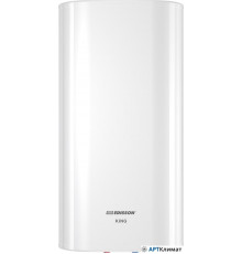 Водонагреватель Edisson King 50 V
