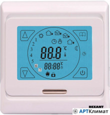 Терморегулятор Rexant 51-0533