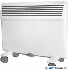 Конвектор Electrolux ECH/AG-1500 EF