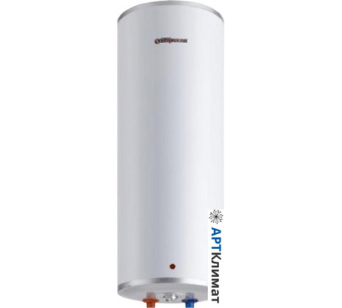 Водонагреватель Thermex IU 40 V Водонагреватель Thermex IU 40 V