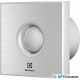 Осевой вентилятор Electrolux Rainbow EAFR-100T (стальной, таймер)