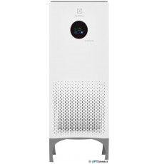 Очиститель воздуха Electrolux EAP-1040D Yin&Yang