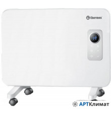Конвектор Thermex Cosmo 1000E