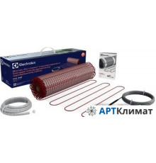 Нагревательный мат Electrolux Eco Mat EEM 2-150-5
