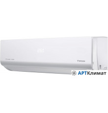 Кондиционер Mitsudai Sento Inverter MDI-SNC07AI