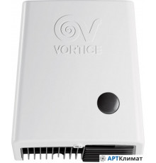 Сушилка для рук Vortice Premium Dry (19225)