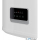 Водонагреватель Thermex Bravo 100 Wi-Fi