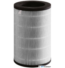 HEPA-фильтр Electrolux FAP-2075 Anti Dust