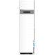 Внутренний блок Hisense AUF-48ER6SM