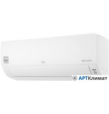 Сплит-система LG Procool Ultra DC24RH