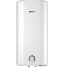 Водонагреватель Thermex Ceramik 80 V