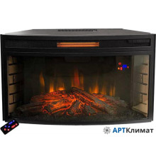 Электрокамин RealFlame Firespace 33W S IR