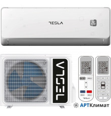 Сплит-система Tesla Astarta Inverter TA53FFUL-1832IA