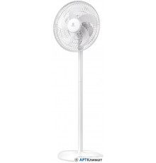 Вентилятор Electrolux EFF-1005