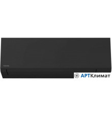 Кондиционер Toshiba Shorai Edge Black RAS-B13G3KVSGB-E/RAS-13J2AVSG-E1