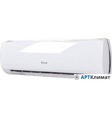 Сплит-система Vetero Bonum Inverter V-S12BHPAC