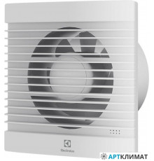 Осевой вентилятор Electrolux Basic EAFB-100
