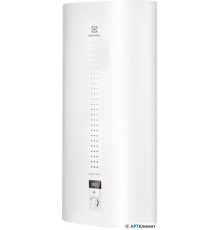 Накопительный электрический водонагреватель Electrolux EWH 50 Centurio IQ 3.0