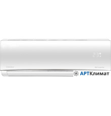 Кондиционер EcoStar Ray Inverter KVS-IRAY12ST