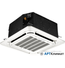 Сплит-система AlpicAir ACI/AOU-180HPDC3B