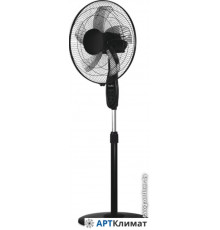 Вентилятор Ballu BFF-860R