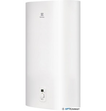 Накопительный электрический водонагреватель Electrolux EWH 100 Maximus Wi-Fi