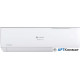 Кондиционер Loriot Residence Smart DC Inverter LAC-12AJI