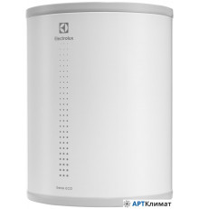 Водонагреватель Electrolux EWH 15 Genie ECO U