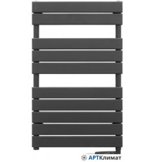 Полотенцесушитель Atlantic Adelis ANT 500W (антрацит)
