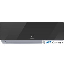 Сплит-система Lessar Ego LS-HE12KNA2AB/LU-HE12KNA2AB