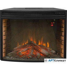 Электрокамин RealFlame Firespace 33 S IR