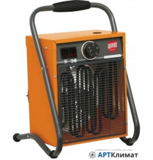 Тепловая пушка Royal Thermo RTH-RE5