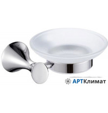 Мыльница Potato P7502